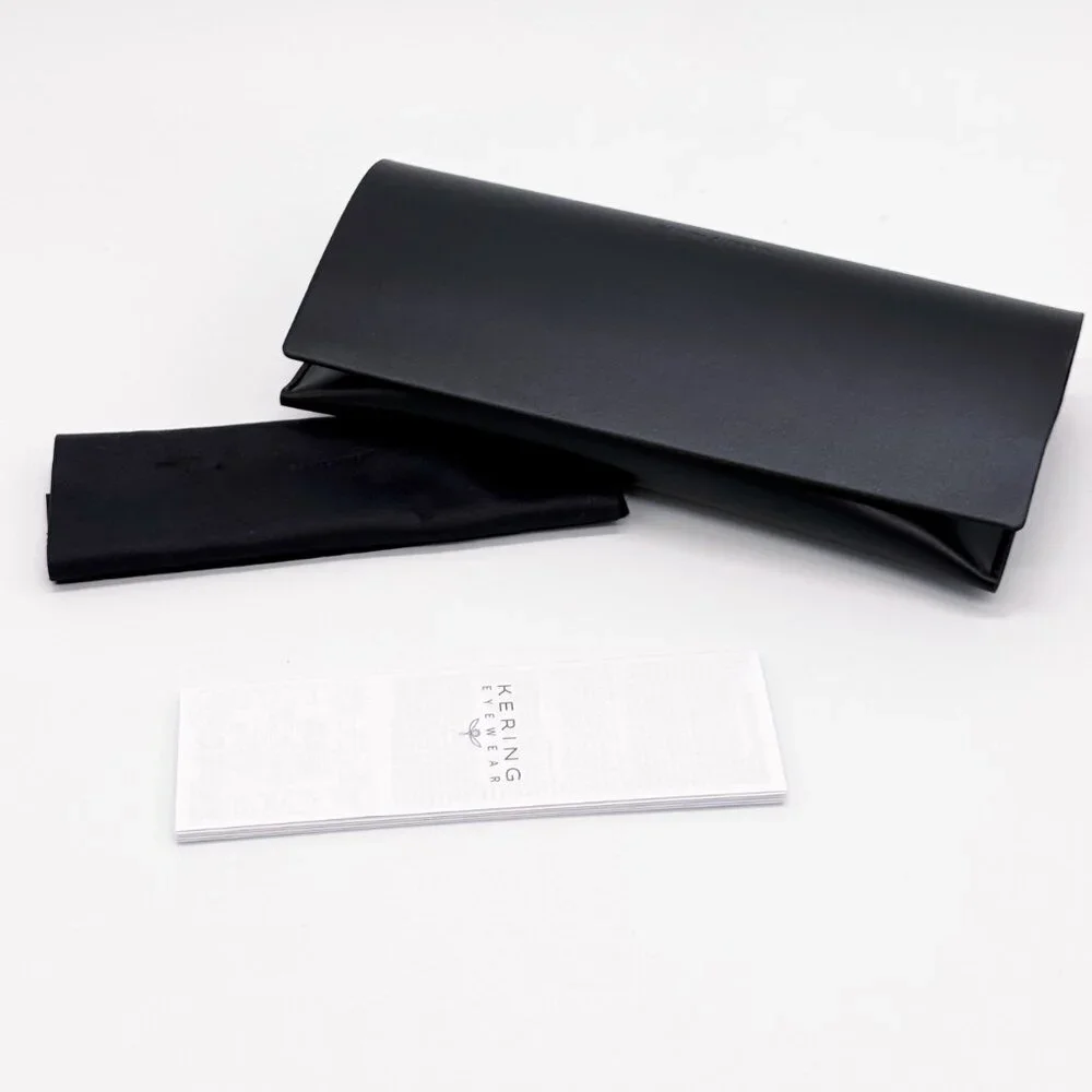 NEW SAINT LAURENT SL767 001 BLACK GREEN SUNGLASSES SAINT LAURENT SL 767 - Picture 12 of 12